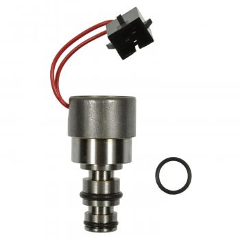 1999 Chevrolet C1500 Auto Trans Control Solenoid Standard Motor Products TCS63 image 2 of 3