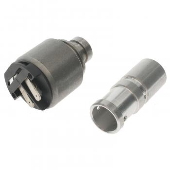 1990 Ford Bronco II Auto Trans Control Solenoid Standard Motor Products TCS64 image 1 of 3