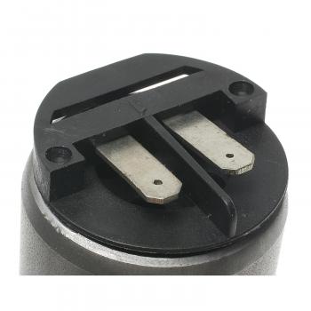 1990 Ford Bronco II Auto Trans Control Solenoid Standard Motor Products TCS64 image 2 of 3
