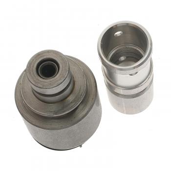 1990 Ford Bronco II Auto Trans Control Solenoid Standard Motor Products TCS64 image 3 of 3