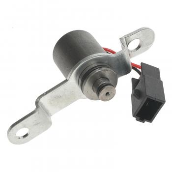 1997 Mercury Sable Auto Trans Control Solenoid Standard Motor Products TCS65 image 1 of 3
