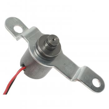 1997 Mercury Sable Auto Trans Control Solenoid Standard Motor Products TCS65 image 3 of 3