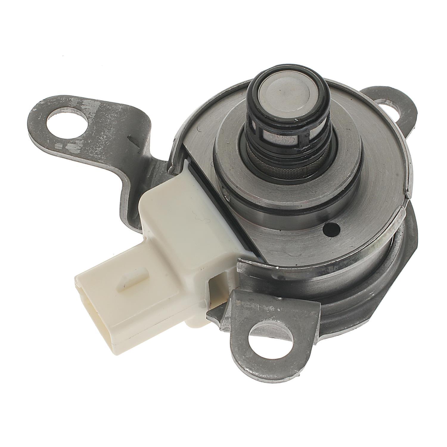 Standard Motor Products TCS66 Auto Trans Control Solenoid product image 2 of 3