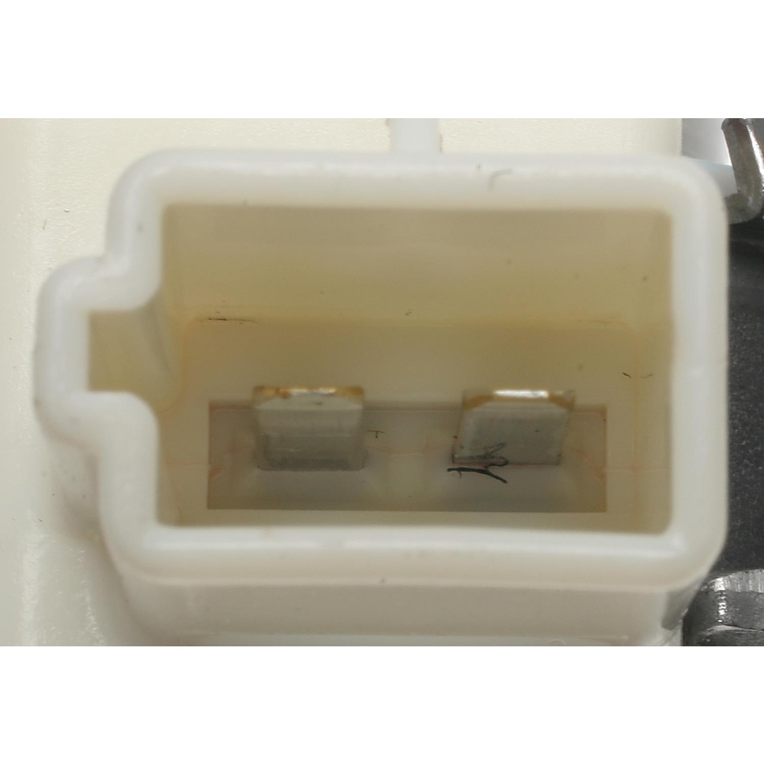 Standard Motor Products TCS66 Auto Trans Control Solenoid product image 3 of 3