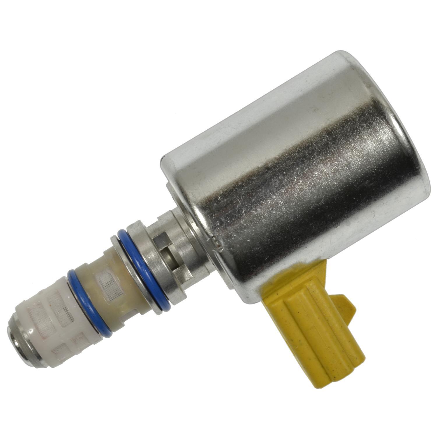 Standard Motor Products TCS67 - Auto Trans Control Solenoid Standard Motor Products TCS67 Auto Trans Control Solenoid product image 2 of 3