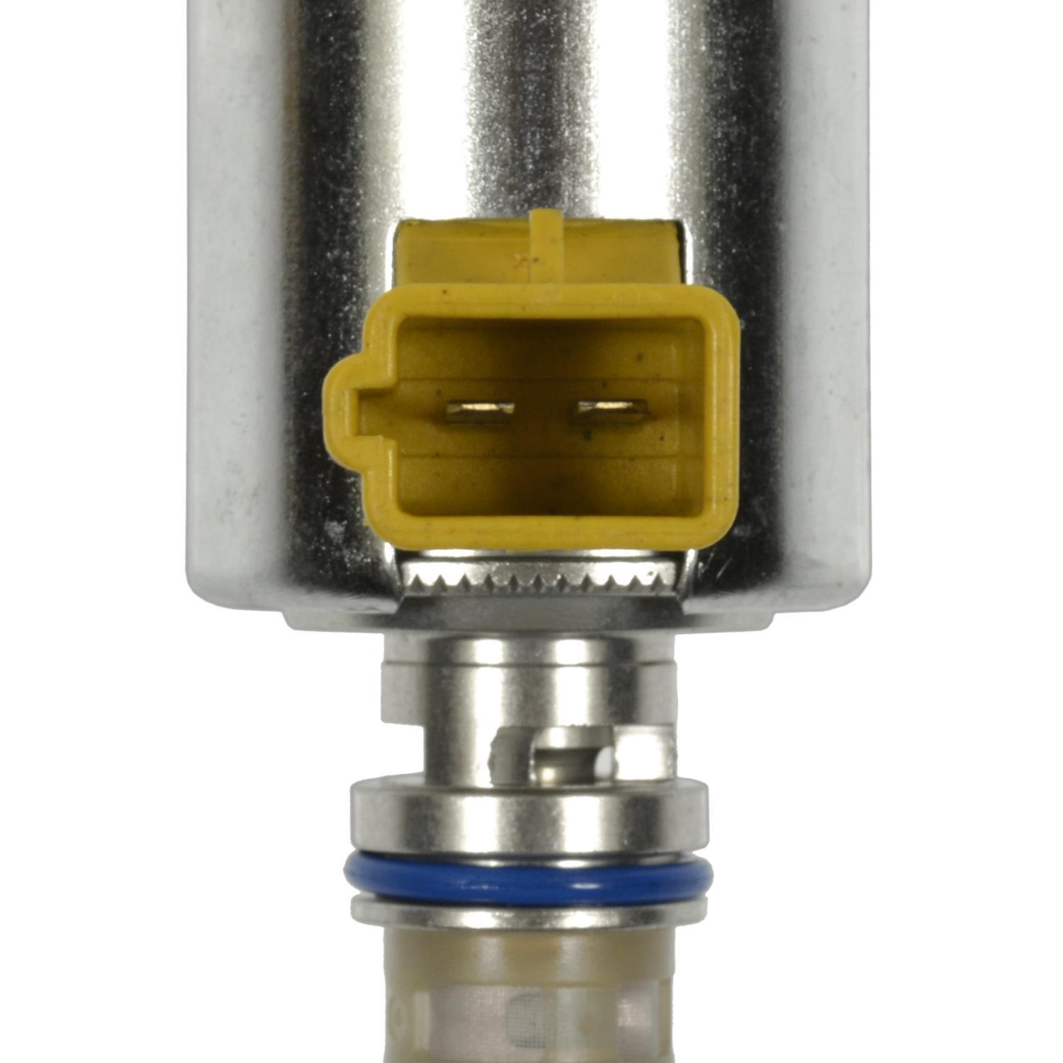 Standard Motor Products TCS67 - Auto Trans Control Solenoid Standard Motor Products TCS67 Auto Trans Control Solenoid product image 3 of 3