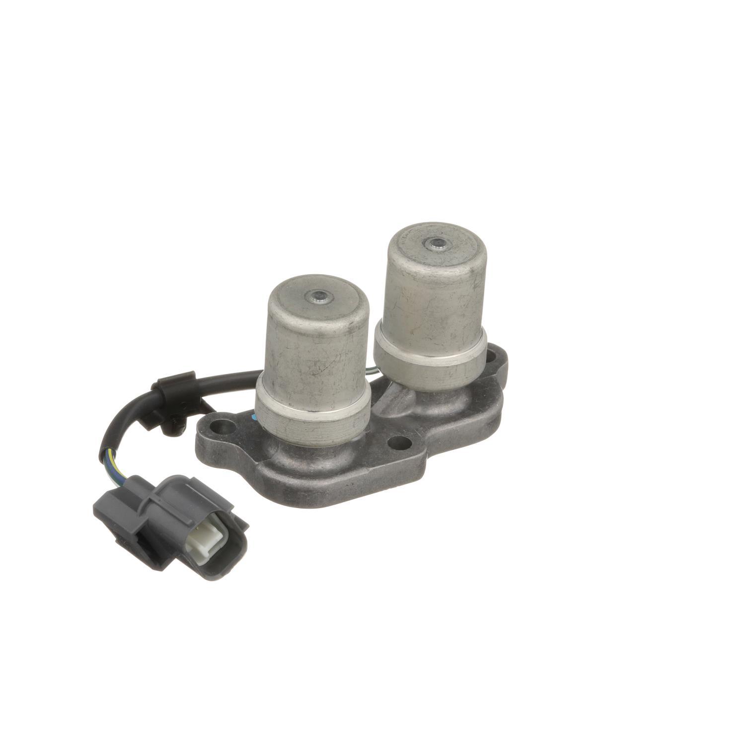 Standard Motor Products TCS68 - Auto Trans Control Solenoid Standard Motor Products TCS68 Auto Trans Control Solenoid product image 1 of 3