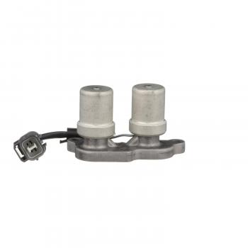 1999 Honda Civic Auto Trans Control Solenoid Standard Motor Products TCS68 image 2 of 3