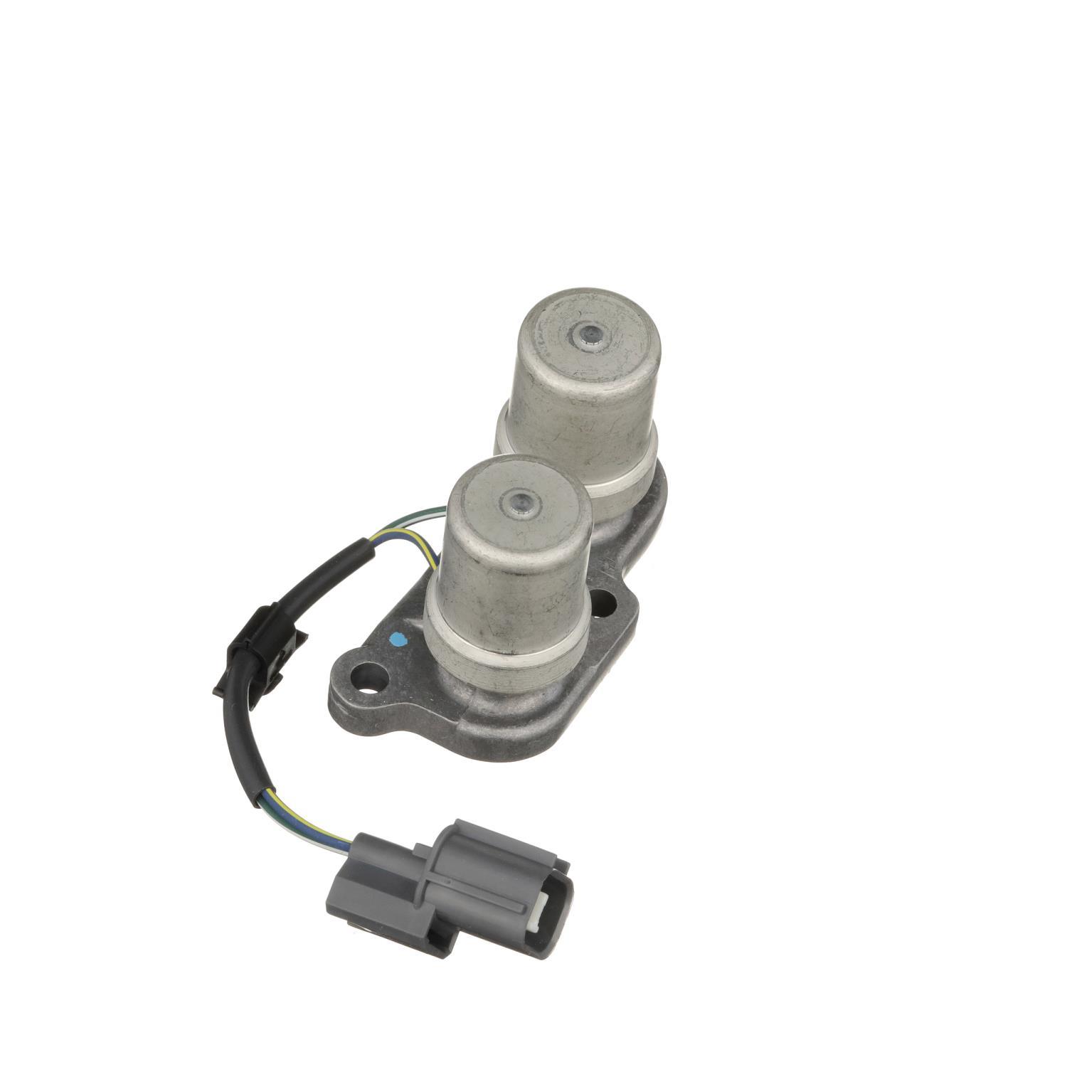 Standard Motor Products TCS68 - Auto Trans Control Solenoid Standard Motor Products TCS68 Auto Trans Control Solenoid product image 3 of 3
