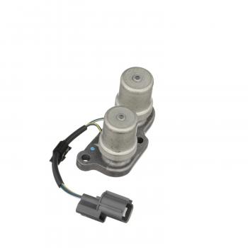 1999 Honda Civic Auto Trans Control Solenoid Standard Motor Products TCS68 image 3 of 3
