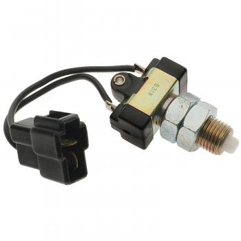1981 Subaru DL Auto Trans Kickdown Solenoid Switch Standard Motor Products TCS75 image 2 of 3