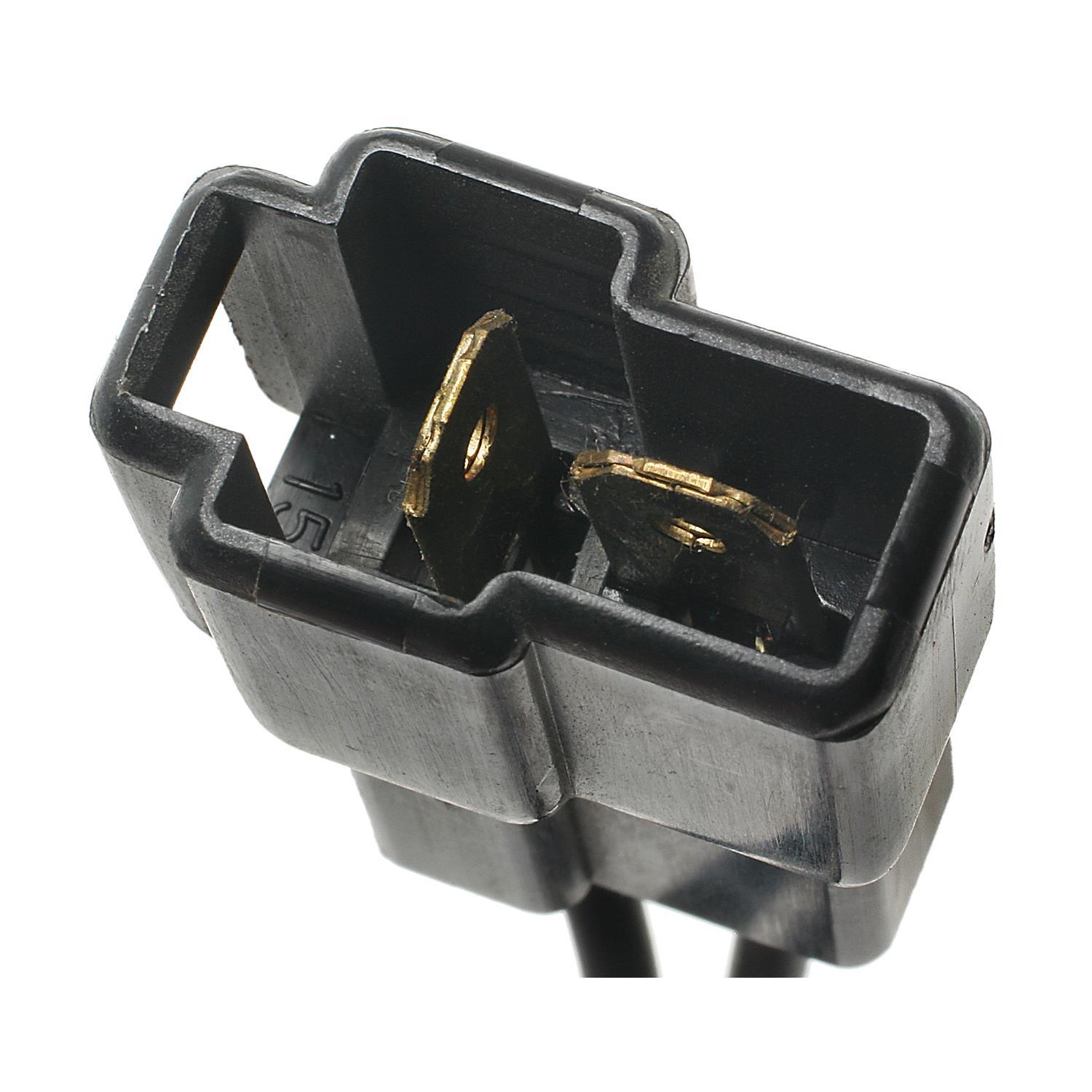 Standard Motor Products TCS75 Auto Trans Kickdown Solenoid Switch product image 3 of 3