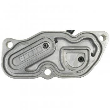 1993 Honda Prelude Auto Trans Control Solenoid Standard Motor Products TCS76 image 1 of 3