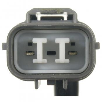 1993 Honda Prelude Auto Trans Control Solenoid Standard Motor Products TCS76 image 2 of 3