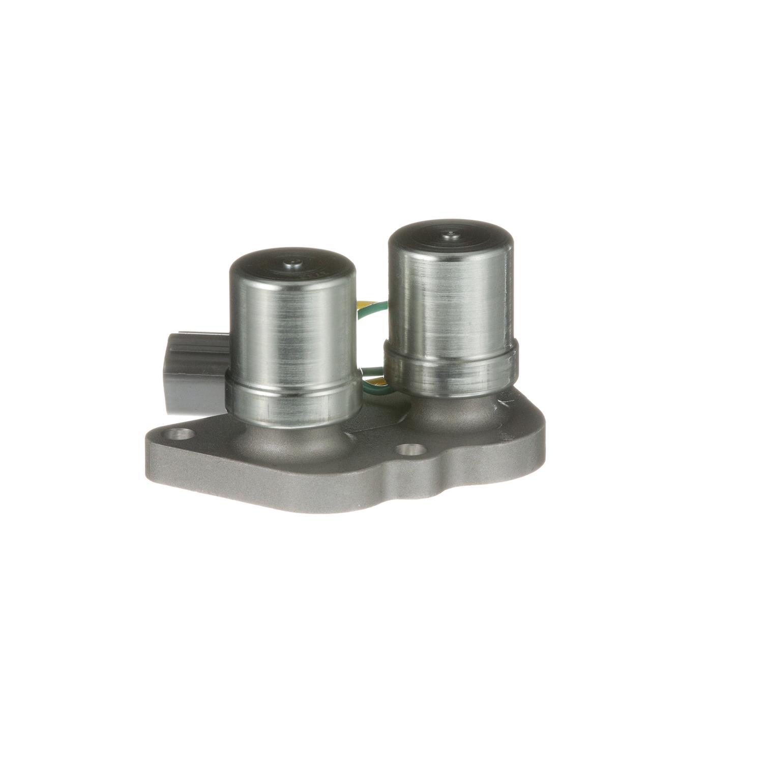 Standard Motor Products TCS77 Auto Trans Control Solenoid product image 1 of 3