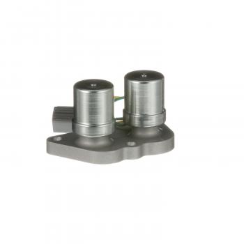 1993 Honda Prelude Auto Trans Control Solenoid Standard Motor Products TCS77 image 1 of 3
