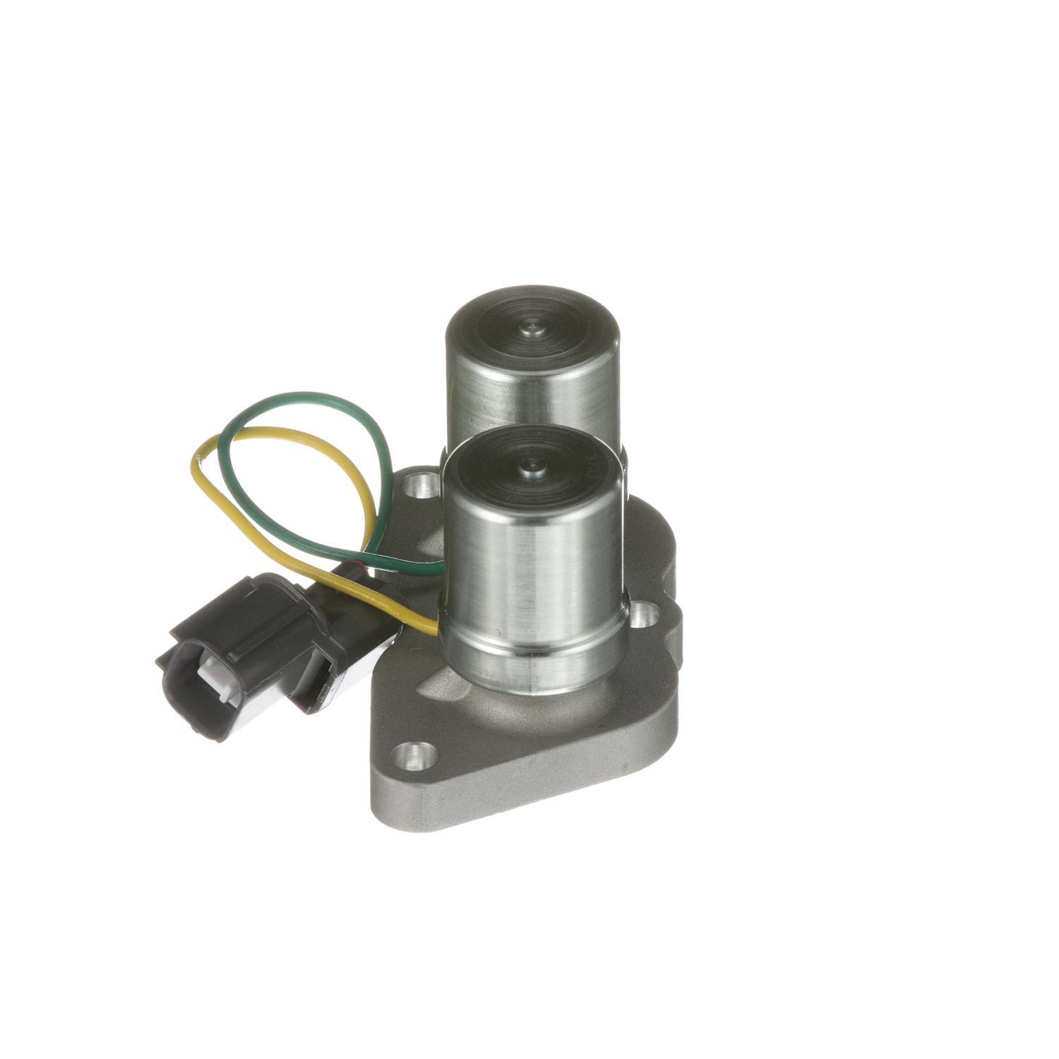 Standard Motor Products TCS77 Auto Trans Control Solenoid product image 2 of 3