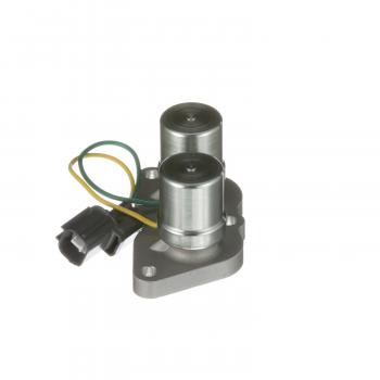 1993 Honda Prelude Auto Trans Control Solenoid Standard Motor Products TCS77 image 2 of 3