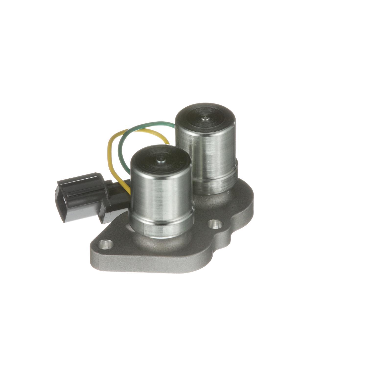 Standard Motor Products TCS77 Auto Trans Control Solenoid product image 3 of 3