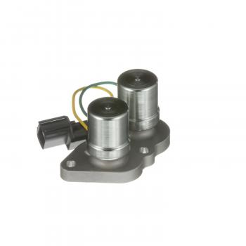 1993 Honda Prelude Auto Trans Control Solenoid Standard Motor Products TCS77 image 3 of 3