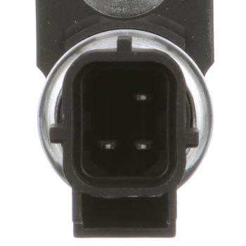 2009 Dodge Durango Auto Trans Oil Pressure Sensor Standard Motor Products TCS78 image 2 of 4