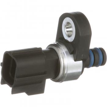 2009 Dodge Durango Auto Trans Oil Pressure Sensor Standard Motor Products TCS78 image 3 of 4