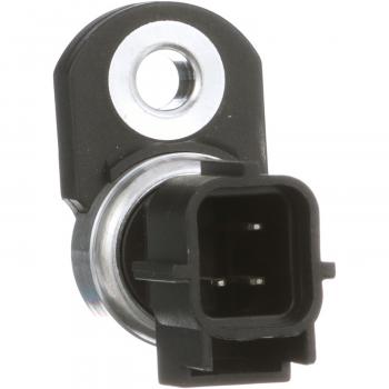2009 Dodge Durango Auto Trans Oil Pressure Sensor Standard Motor Products TCS78 image 4 of 4
