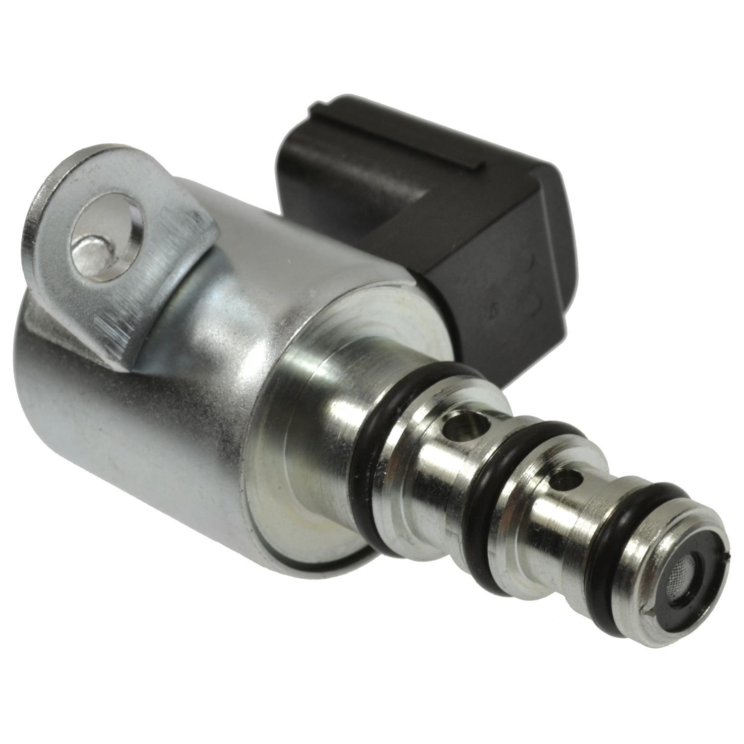 Standard Motor Products TCS79 - Auto Trans Control Solenoid Standard Motor Products TCS79 Auto Trans Control Solenoid product image 1 of 3