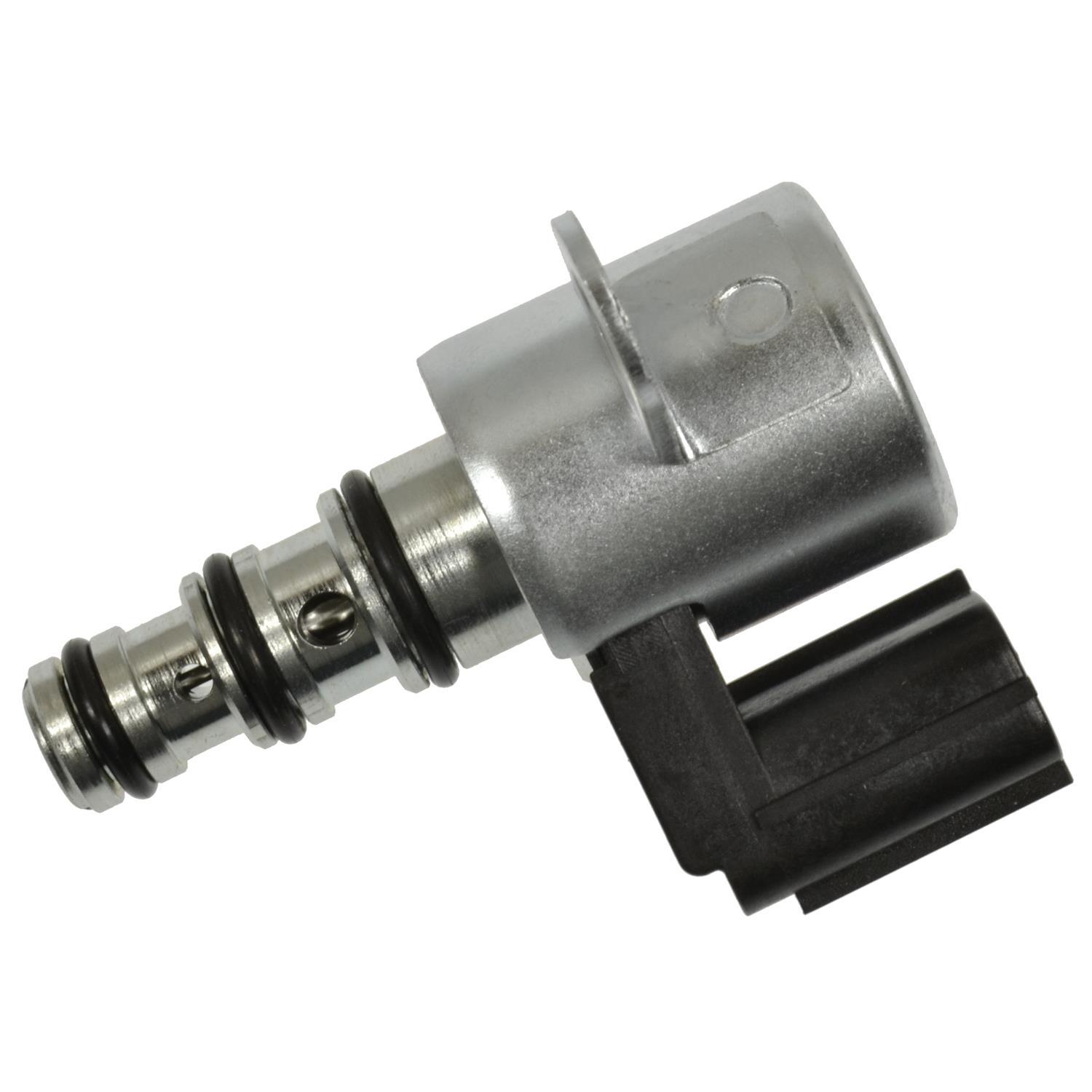 Standard Motor Products TCS79 - Auto Trans Control Solenoid Standard Motor Products TCS79 Auto Trans Control Solenoid product image 2 of 3