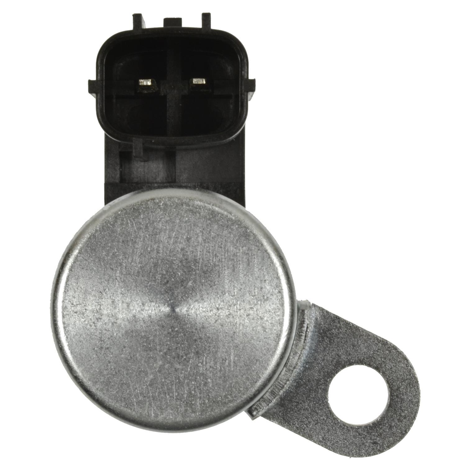 Standard Motor Products TCS79 - Auto Trans Control Solenoid Standard Motor Products TCS79 Auto Trans Control Solenoid product image 3 of 3