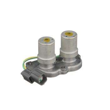 1996 Honda Prelude Auto Trans Lock-Up Torque Converter Switch Standard Motor Products TCS80 image 1 of 3