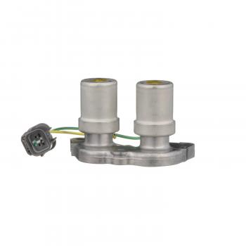 1996 Honda Prelude Auto Trans Lock-Up Torque Converter Switch Standard Motor Products TCS80 image 2 of 3