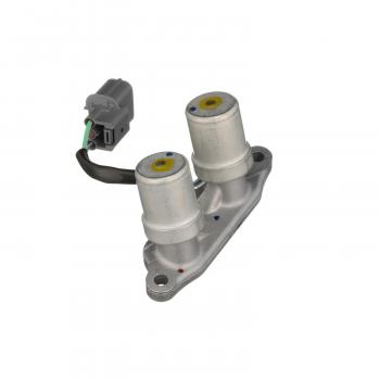 1999 Acura CL Auto Trans Control Solenoid Standard Motor Products TCS81 image 3 of 3