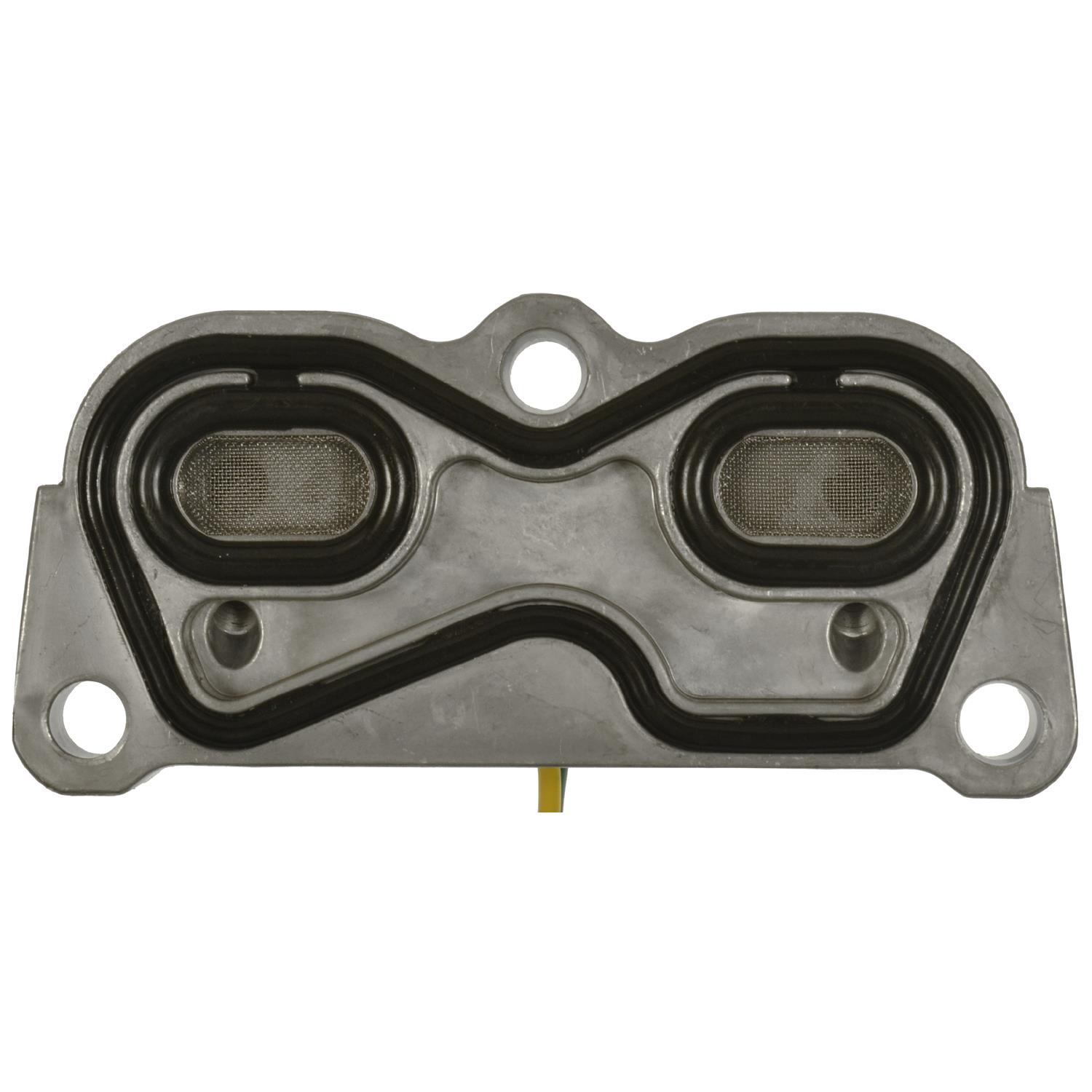 Standard Motor Products TCS82 Auto Trans Control Solenoid product image 1 of 4