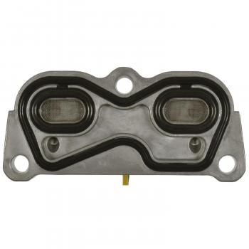 2001 Honda CR-V Auto Trans Lock-Up Torque Converter Switch Standard Motor Products TCS82 image 1 of 4