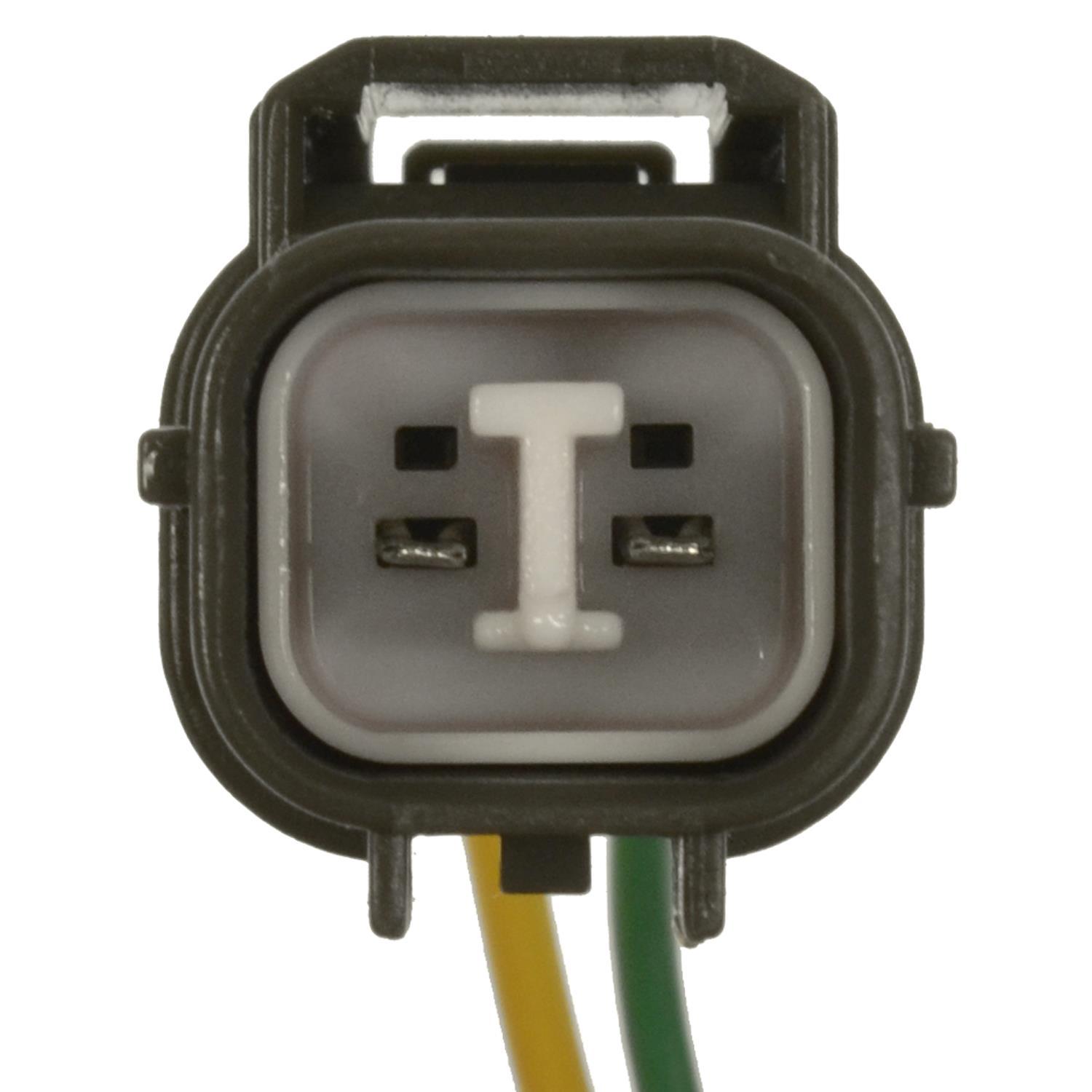 Standard Motor Products TCS82 Auto Trans Control Solenoid product image 3 of 4