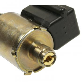 1999 Honda Passport Auto Trans Lock-Up Torque Converter Switch Standard Motor Products TCS85 image 1 of 3