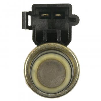 1999 Honda Passport Auto Trans Lock-Up Torque Converter Switch Standard Motor Products TCS85 image 3 of 3