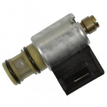 1999 Acura SLX Auto Trans Control Solenoid Standard Motor Products TCS86 image 1 of 3