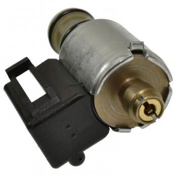 1999 Acura SLX Auto Trans Control Solenoid Standard Motor Products TCS86 image 3 of 3