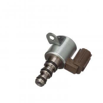 2005 Acura TL Auto Trans Control Solenoid Standard Motor Products TCS87 image 3 of 3