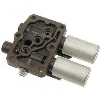 2007 Honda Accord Auto Trans Control Solenoid Standard Motor Products TCS89 image 1 of 3