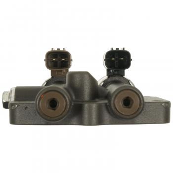 2007 Honda Accord Auto Trans Control Solenoid Standard Motor Products TCS89 image 3 of 3