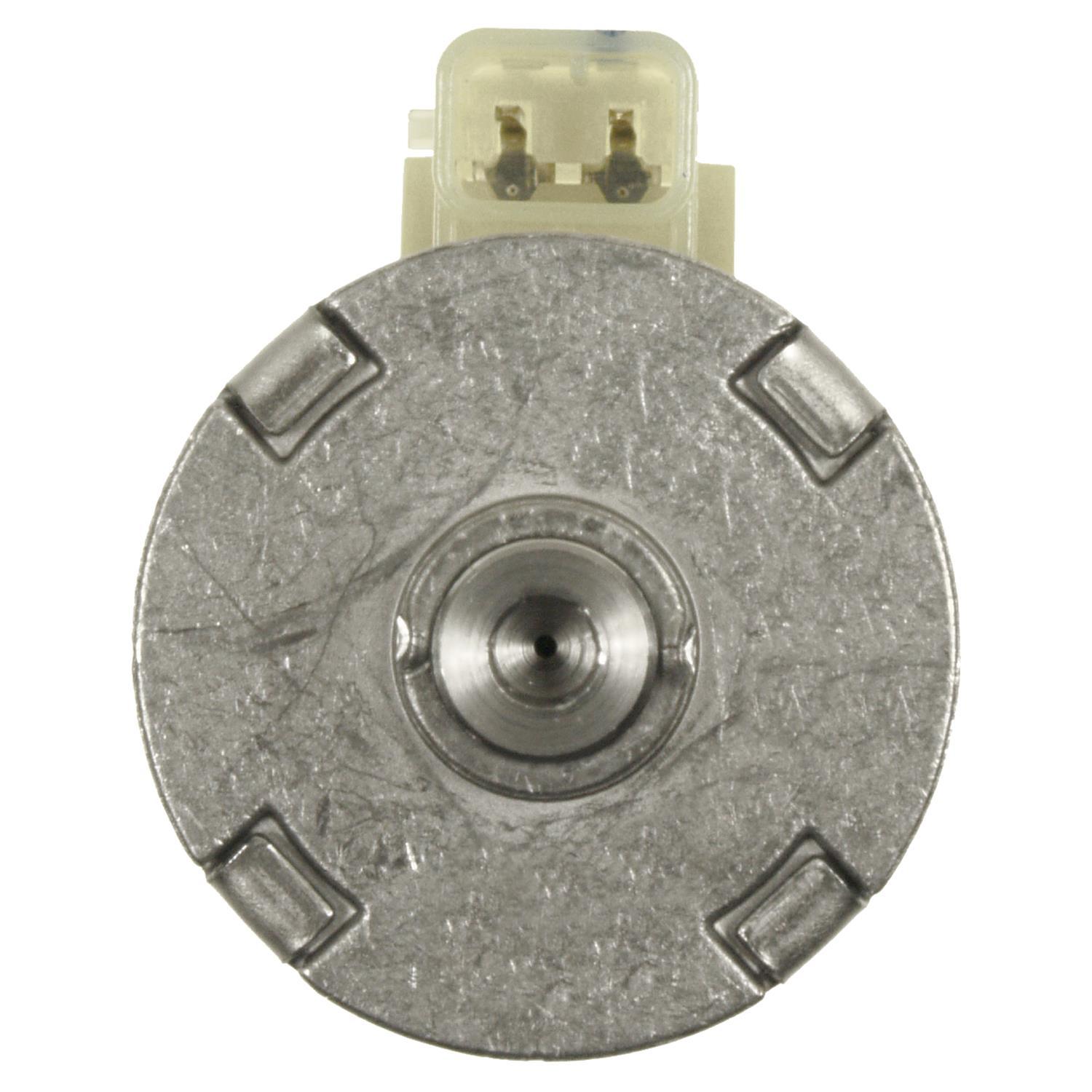 Standard Motor Products TCS91 - Auto Trans Control Solenoid Standard Motor Products TCS91 Auto Trans Control Solenoid product image 3 of 3