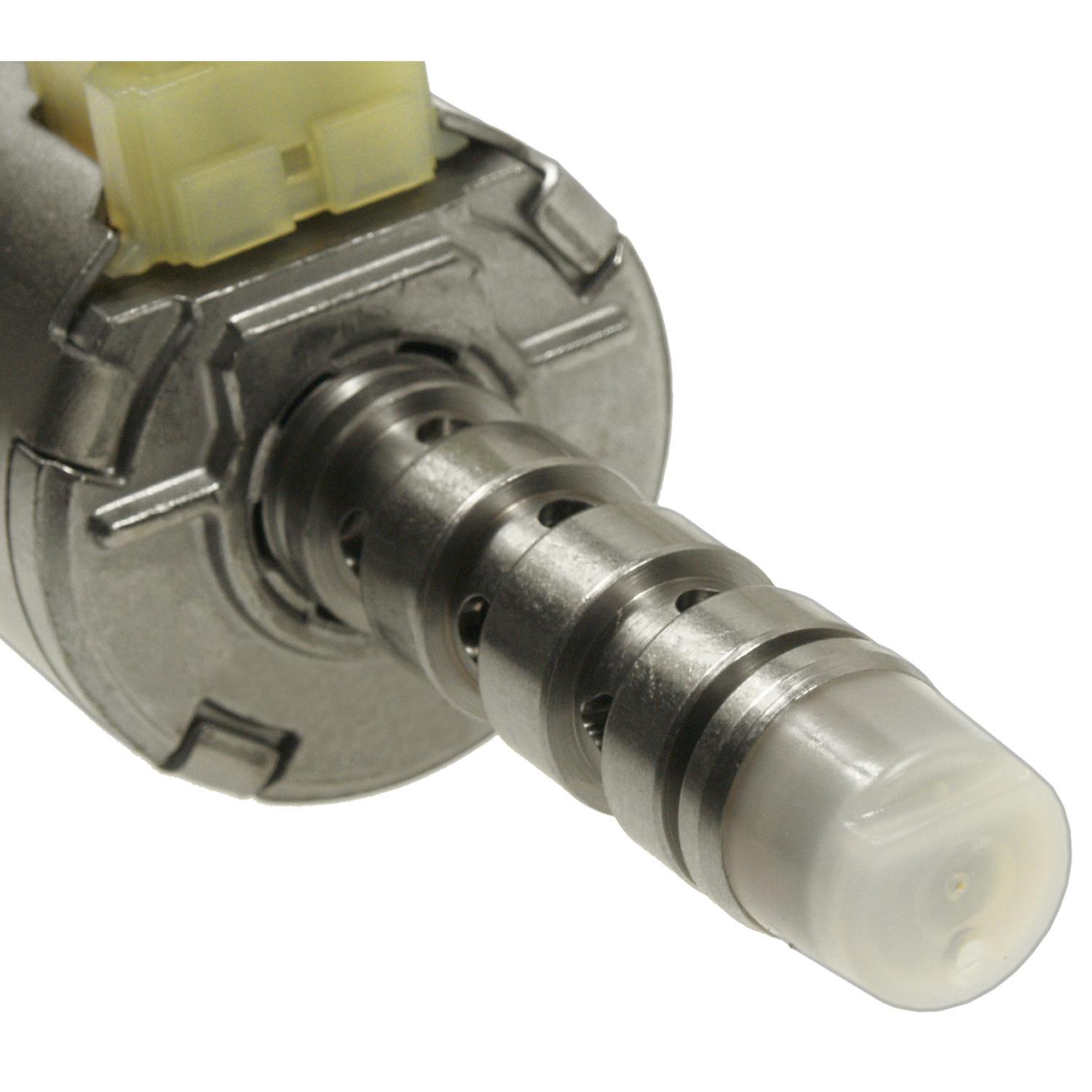 Standard Motor Products TCS93 - Auto Trans Control Solenoid Standard Motor Products TCS93 Auto Trans Control Solenoid product image 1 of 3