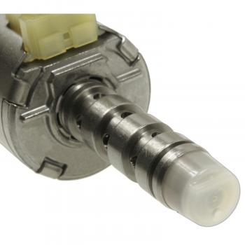 2010 Ford E-150 Auto Trans Control Solenoid Standard Motor Products TCS93 image 1 of 3