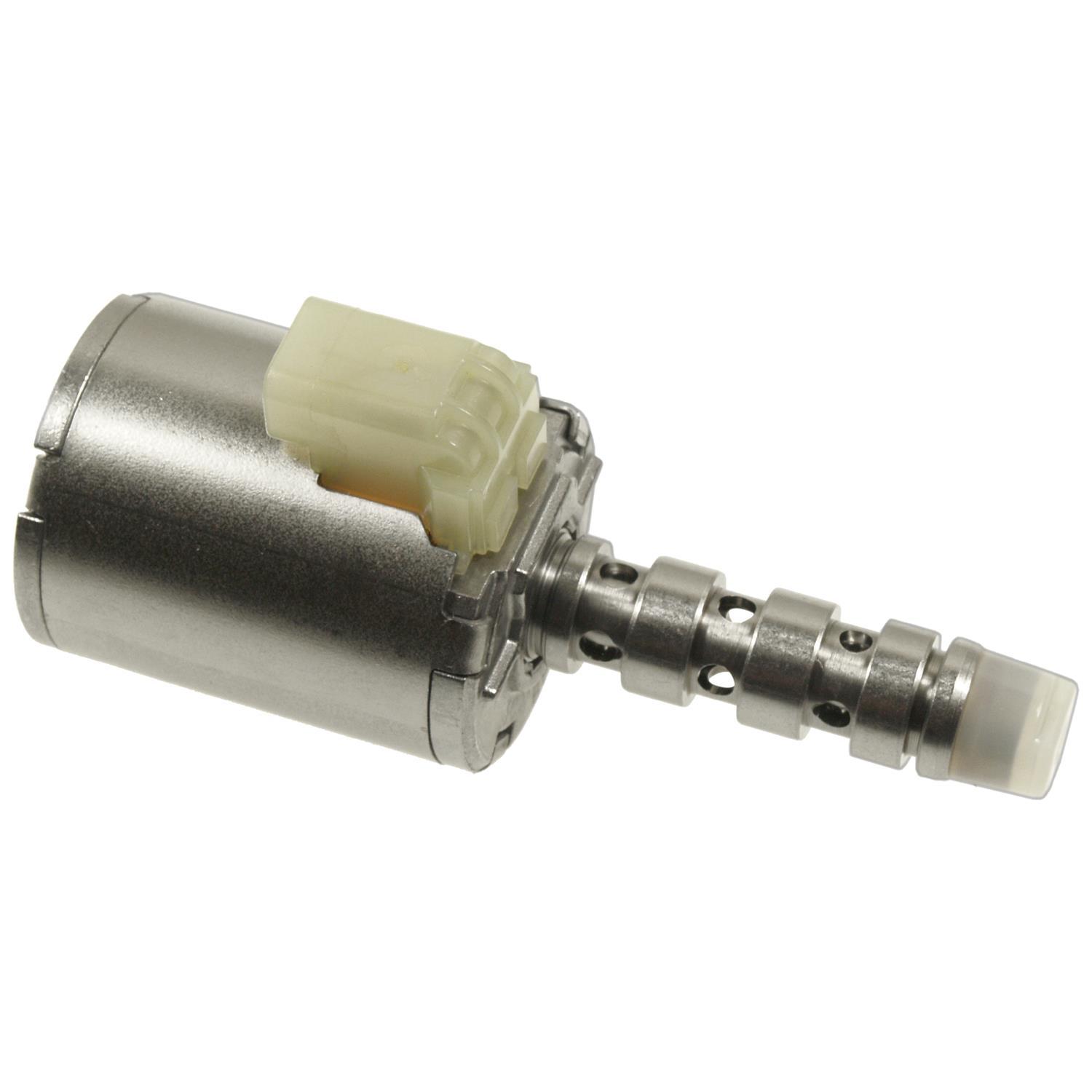 Standard Motor Products TCS93 - Auto Trans Control Solenoid Standard Motor Products TCS93 Auto Trans Control Solenoid product image 2 of 3