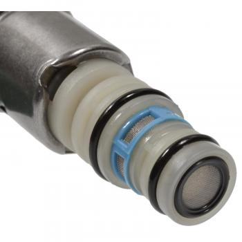 2008 Cadillac SRX Auto Trans Control Solenoid Standard Motor Products TCS94 image 1 of 3