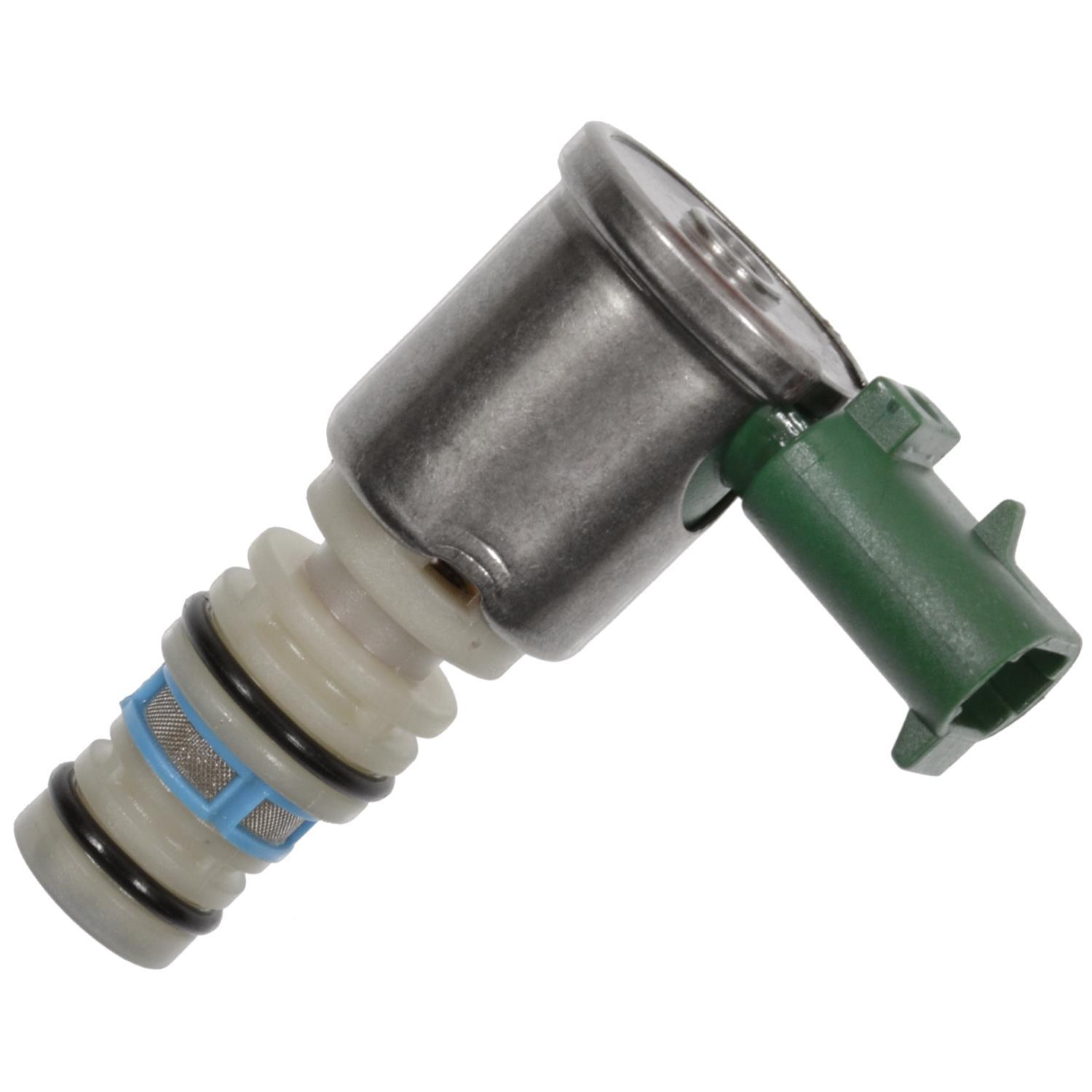 Standard Motor Products TCS94 - Auto Trans Control Solenoid Standard Motor Products TCS94 Auto Trans Control Solenoid product image 2 of 3