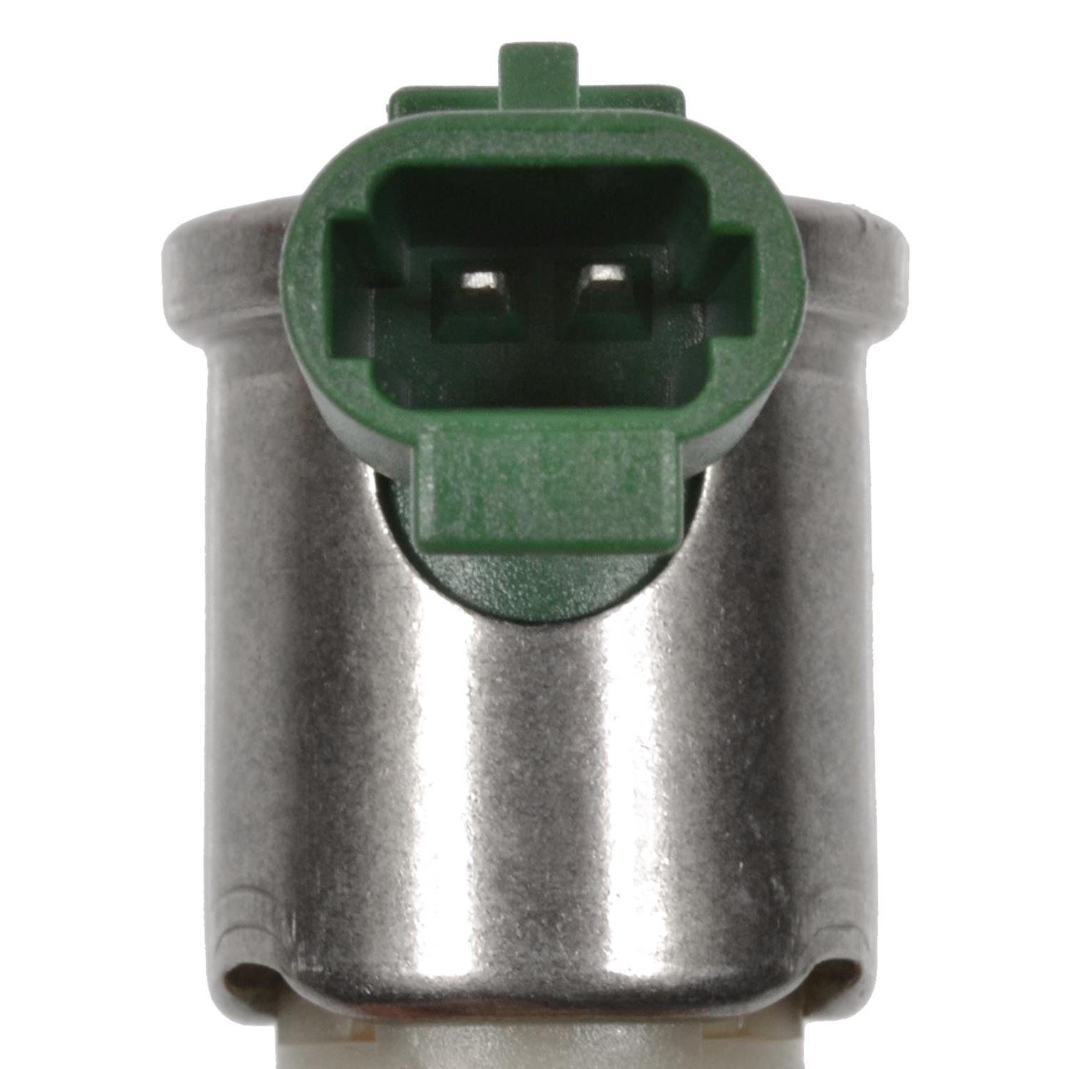 Standard Motor Products TCS94 - Auto Trans Control Solenoid Standard Motor Products TCS94 Auto Trans Control Solenoid product image 3 of 3